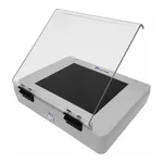 Merck Benchmark Accuris(TM) MyView Compact UV Transilluminator