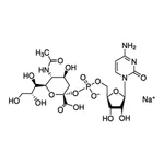 Merck CYTIDINE 5``-MONOPHOSPHO-N- &