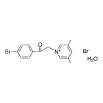 Merck 1-(2-(4-BROMO-PHENYL)-2-OXO-ET - 25 MG&
