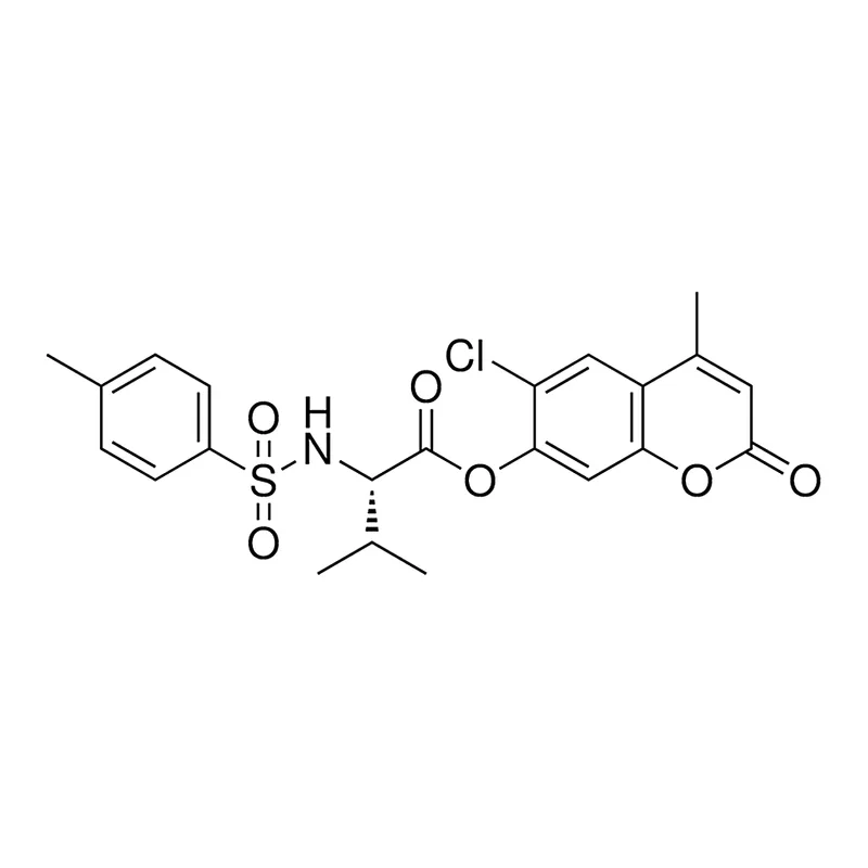 Merck 3-ME-2-(TOLUENE-4-SULFONYLAMINO - 10MG &