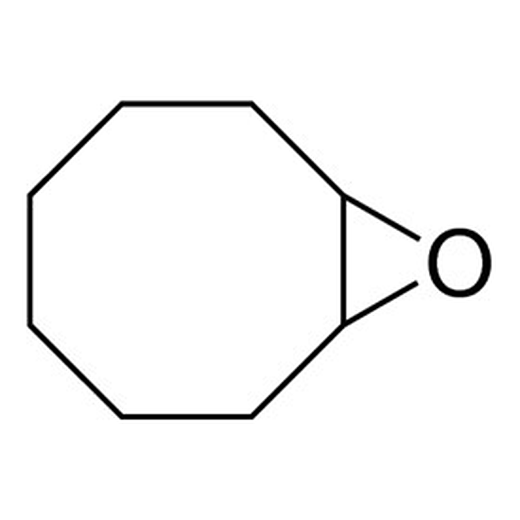 Merck CYCLOOCTENE OXIDE, 99%