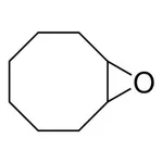 Merck CYCLOOCTENE OXIDE, 99%