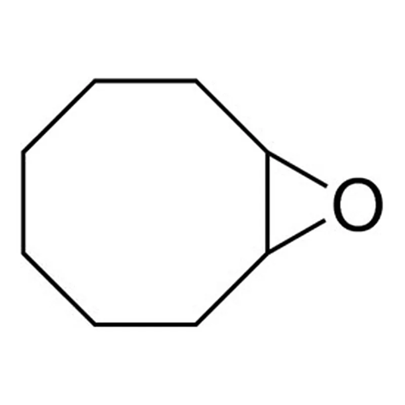 Merck CYCLOOCTENE OXIDE, 99%
