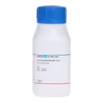 Himedia p-Chlorophenoxyacetic acid