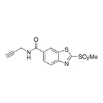 Merck MSBT-alkyne