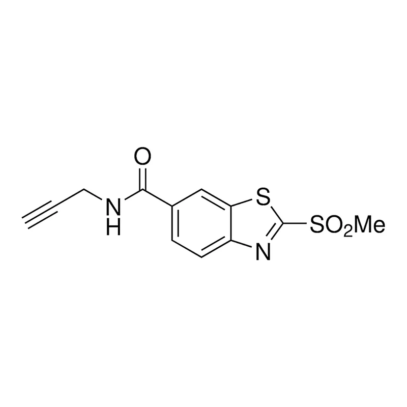 Merck MSBT-alkyne