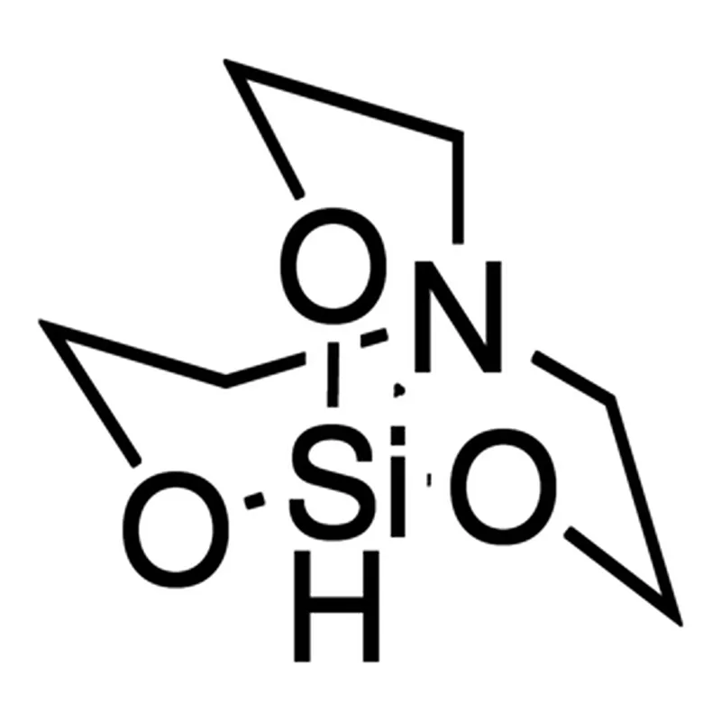 Merck 1-HYDROSILATRANE