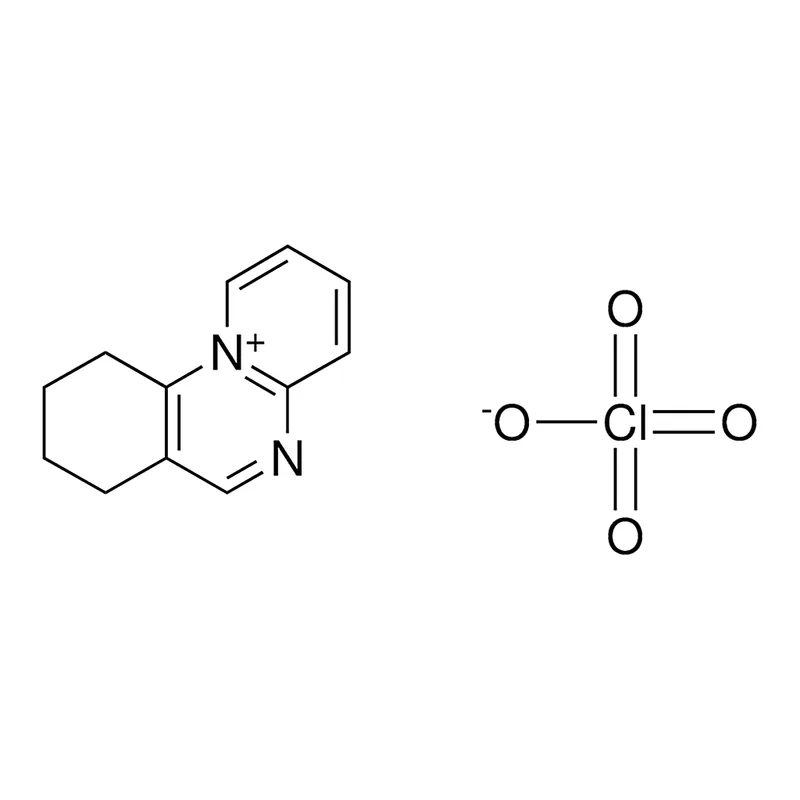 Merck 7,8,9,10-TETRAHYDROPYRIDO(1,2-A-