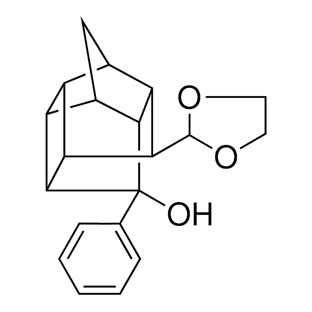 Merck ALDRICHCPR S18504-
