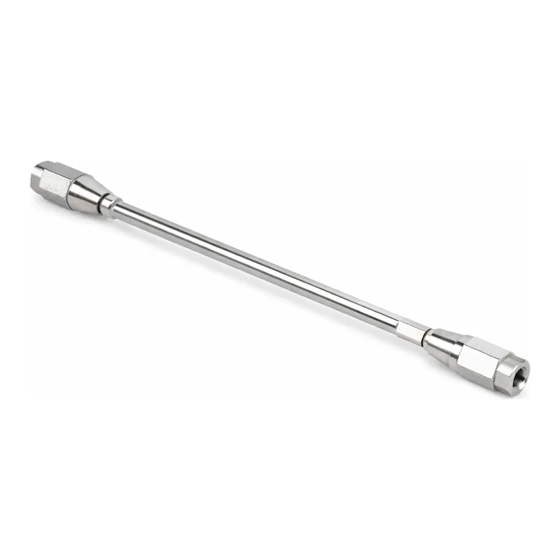Waters XBridge Premier BEH Amide Column, 3.5 µm, Method Validation Kit 4.6 x 100 mm, 3/pk