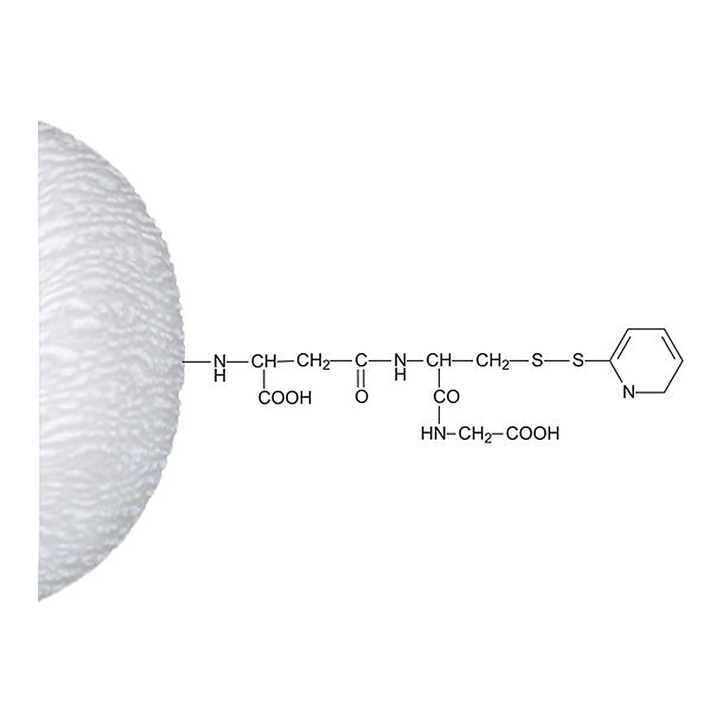 Merck Activated Thiol-Sepharose(TM) 4B