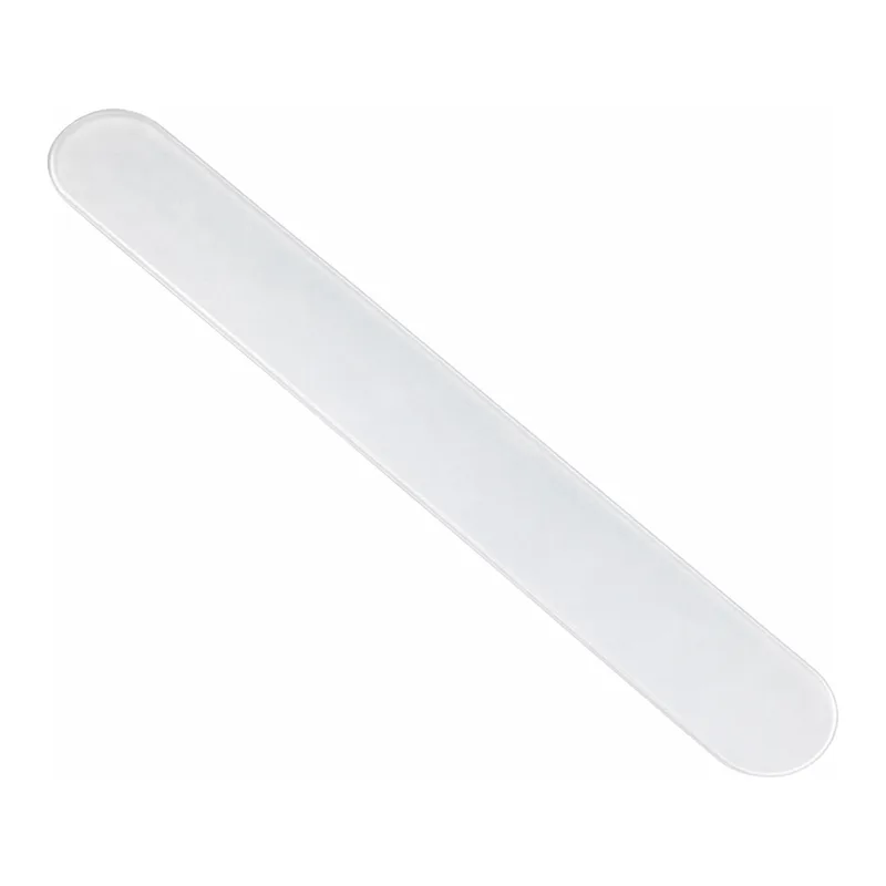 Merck Bel-Art(R) Earth Friendly 1001 Stick