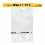 AS ONE Nasco Whirl-Pack® (with Notes Area)(EOG Sterile), 와이어 샘플링 백 (필기면 있음)(EOG 멸균)