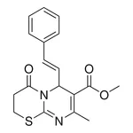 Merck ALDRICHCPR R478059-