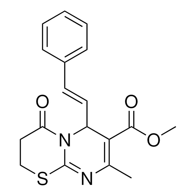 Merck ALDRICHCPR R478059-