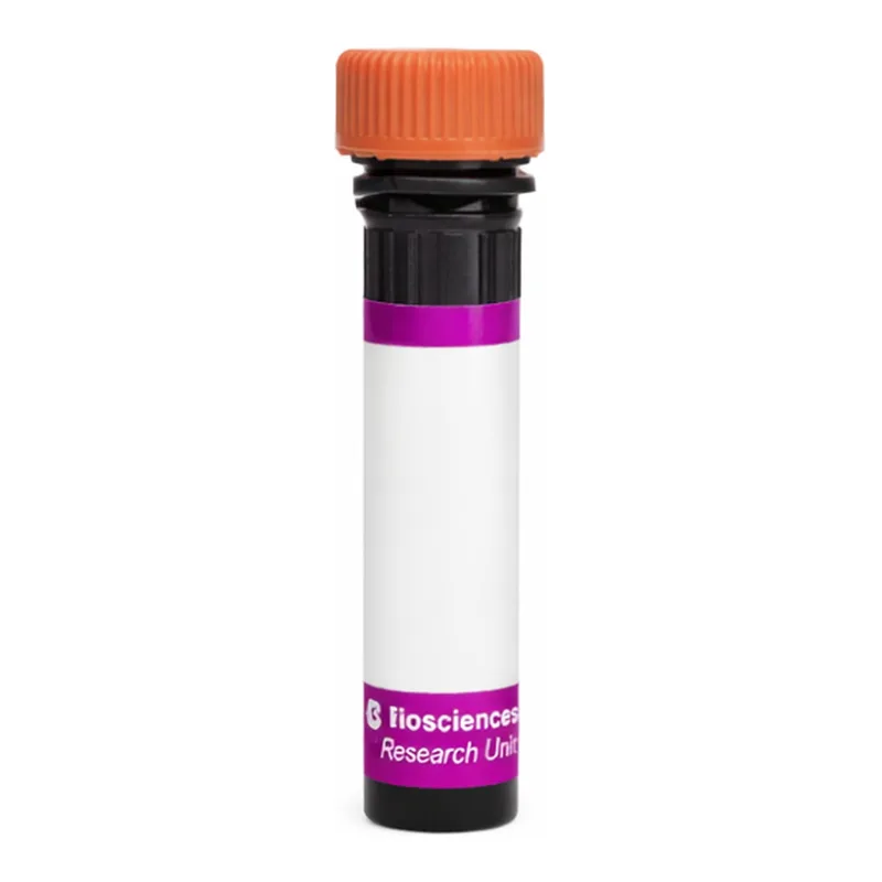 BD BV605 Mouse Anti-Human Alkaline Phosphatase
