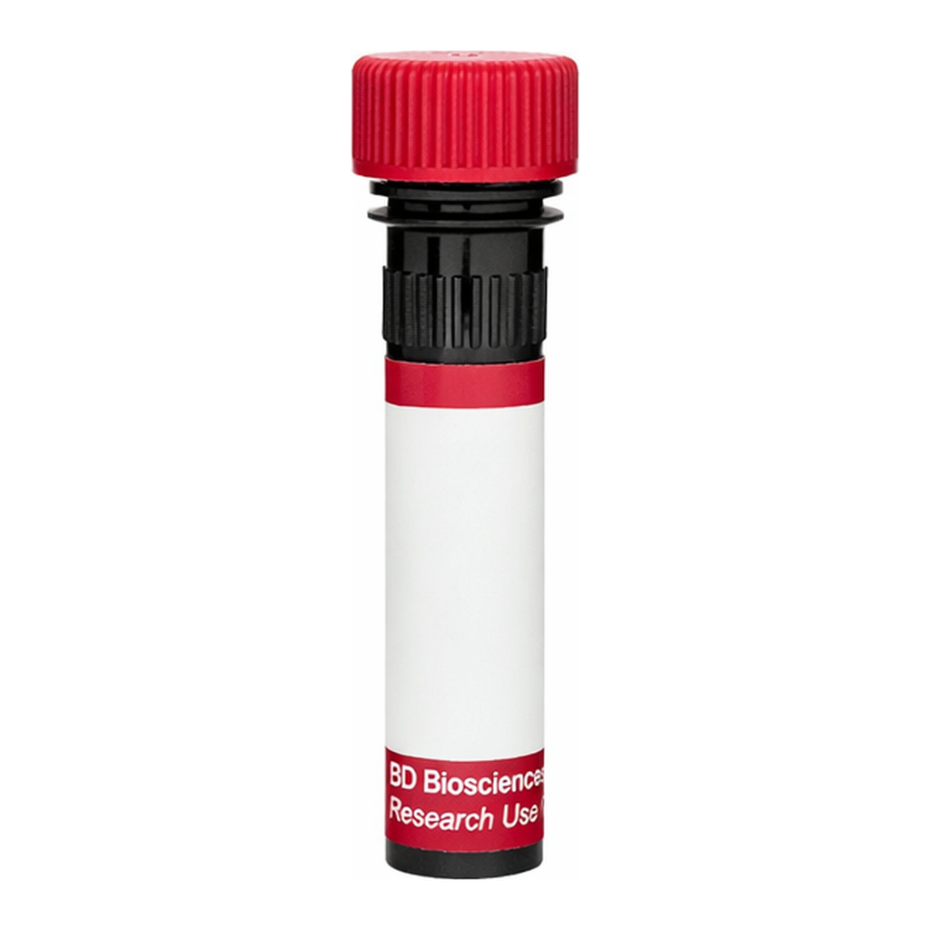 BD Alexa Fluor® 647 Mouse IgG1 κ Isotype Control