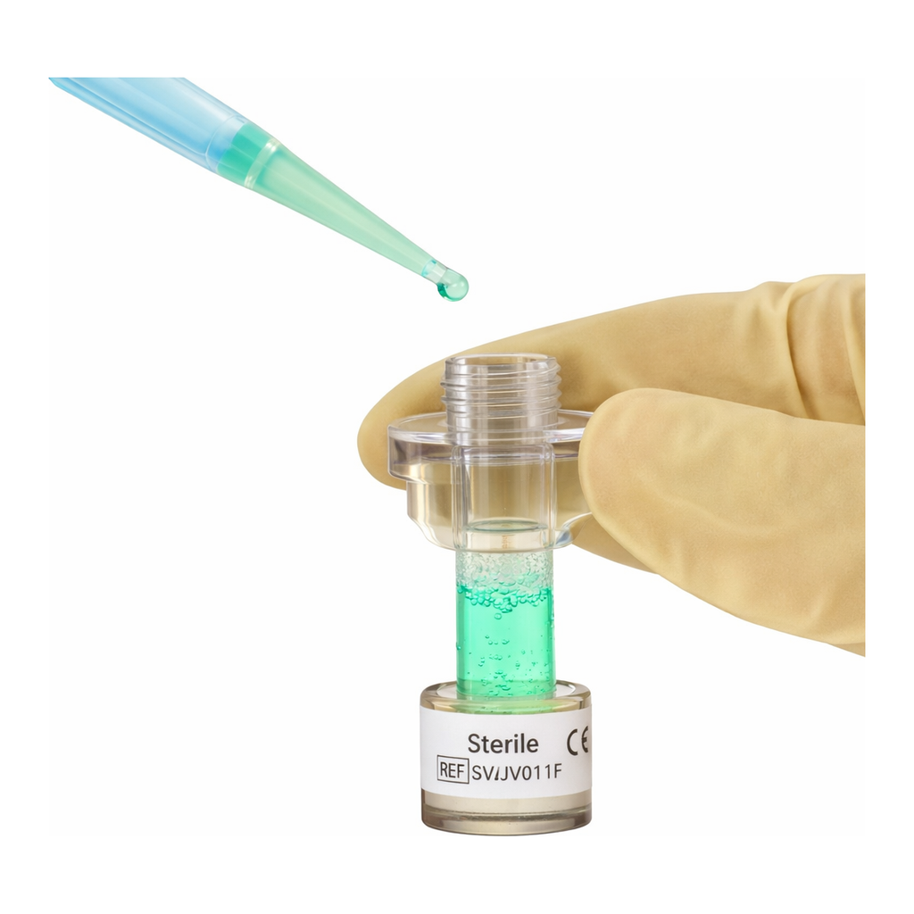 Merck FLOAT-A-LYZER G2 5ML, RED, 20KD