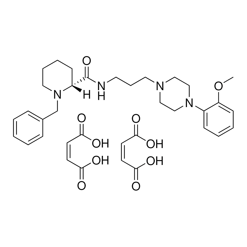Merck ALDRICHCPR L128139-
