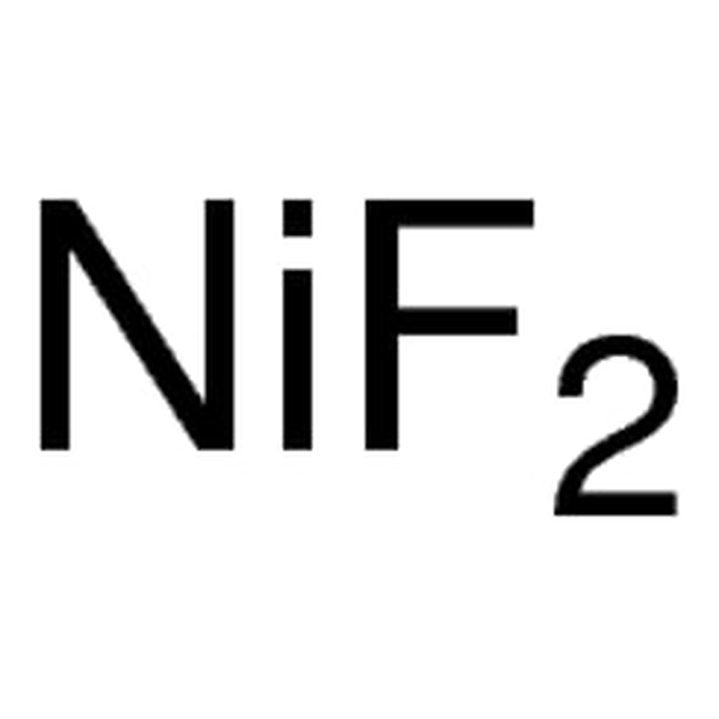 Merck NICKEL(II) FLUORIDE