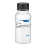 Merck Pseudomonas Isolation AgarNutriSelect P&