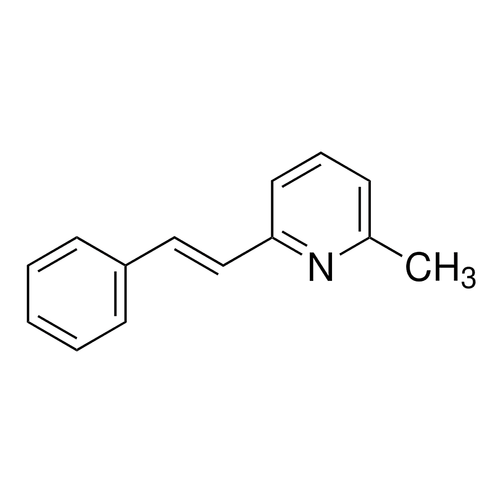 Merck SIB 1893