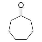 Merck Cycloheptanone