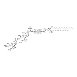 Merck Ganglioside GD3 (Bovine Milk)