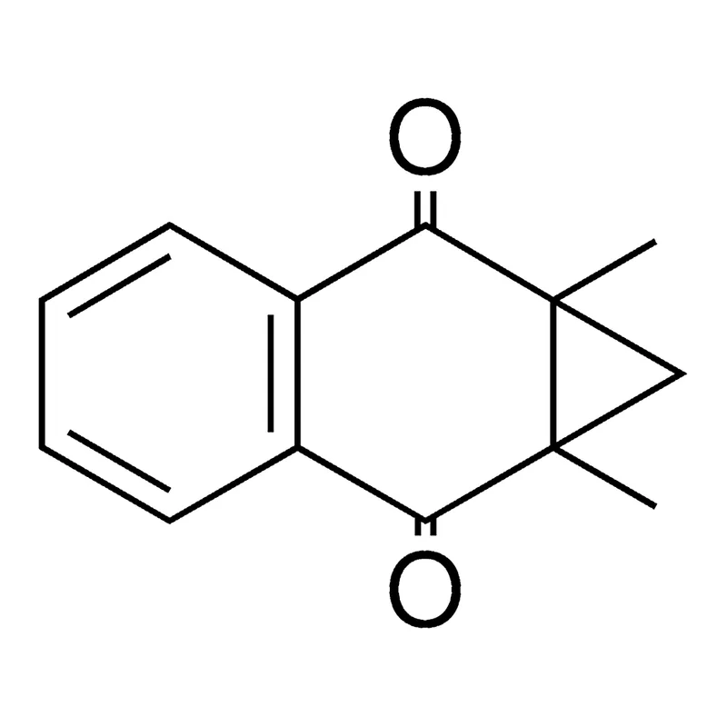 Merck 1A,7A-DIMETHYL-1A,7A-DIHYDRO-1H--