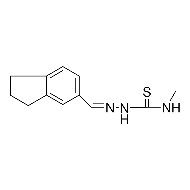 Merck 5-INDANCARBOXALDEHYDE 4-METHYL--