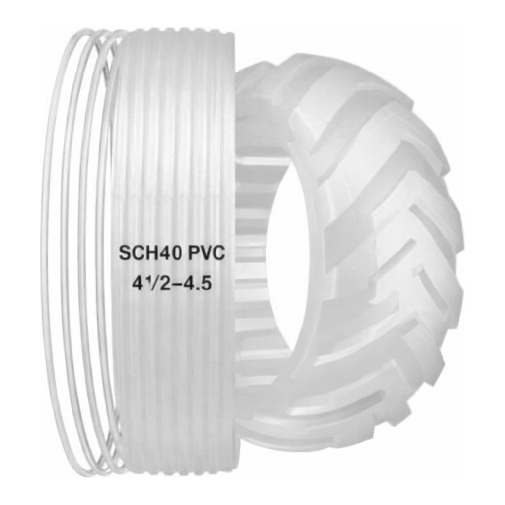 Merck Flexmark 7 TPU flexible 3D printing filament