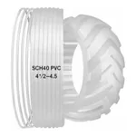 Merck Flexmark 7 TPU flexible 3D printing filament