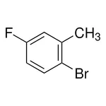 Merck 2-Bromo-5-fluorotoluene