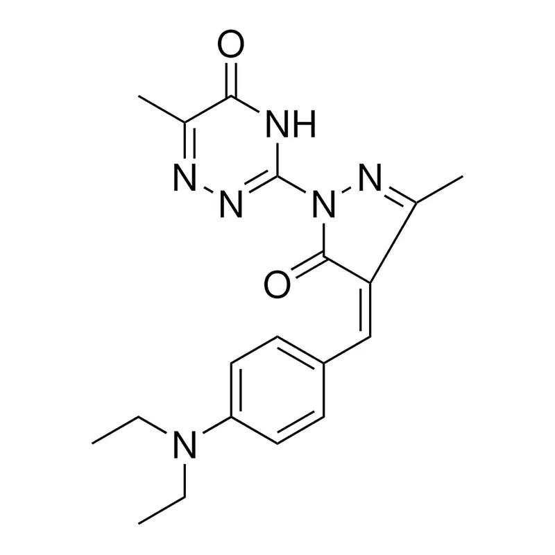 Merck ALDRICHCPR L137774-