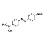 Merck 4-((4-ISOTHIOCYANATOPHENYL)AZO)-N,N- &