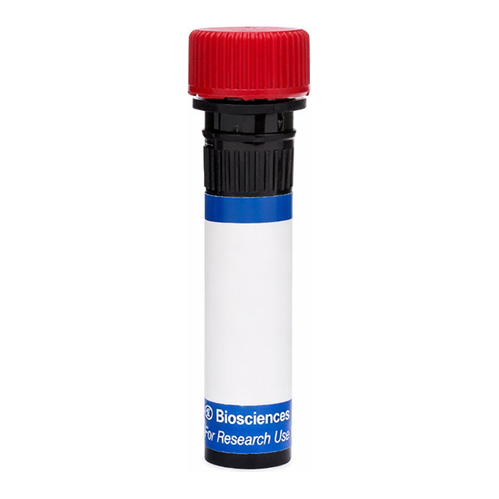 BD RB670 Mouse Anti-Rat CD49d (Integrin α4)