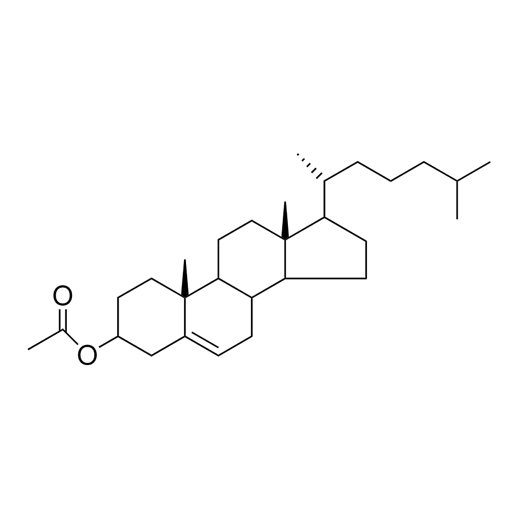 Merck ACETIC ACID 17-(1,5-DI-ME-HEXY - 25 MG&