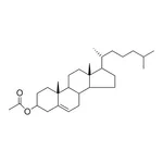 Merck ACETIC ACID 17-(1,5-DI-ME-HEXY - 25 MG&