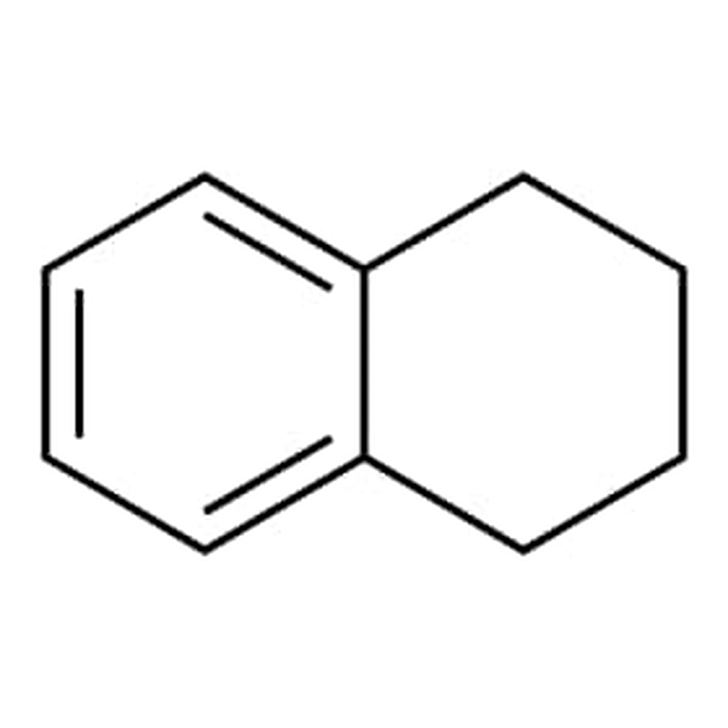Merck 1,2,3,4-TETRAHYDRONAPHTHALENE, REAGENTPL