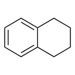 Merck 1,2,3,4-TETRAHYDRONAPHTHALENE, REAGENTPL