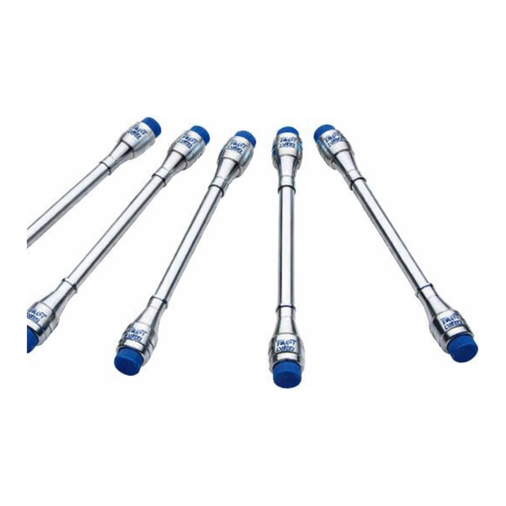 Restek Raptor Biphenyl 5um, 150 x 4.6mm