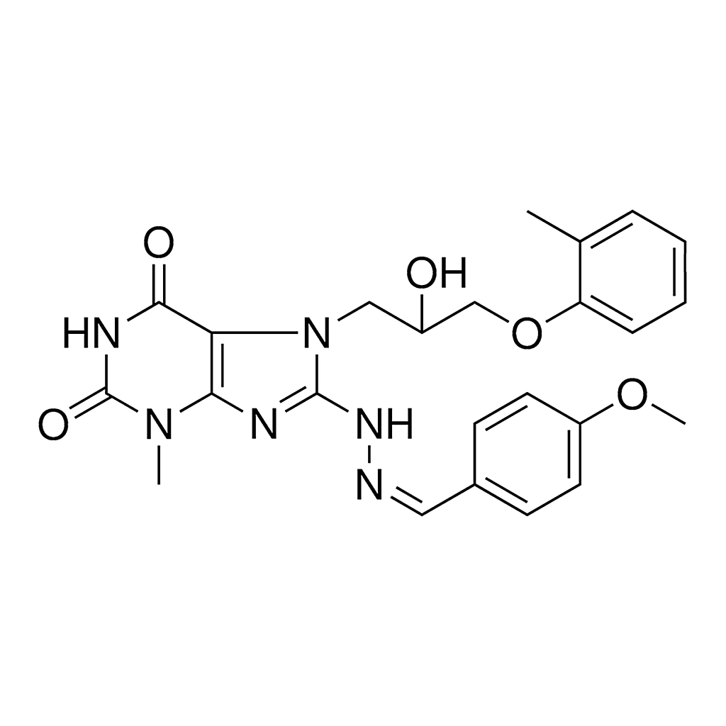 Merck ALDRICHCPR R556335-