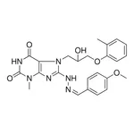 Merck ALDRICHCPR R556335-