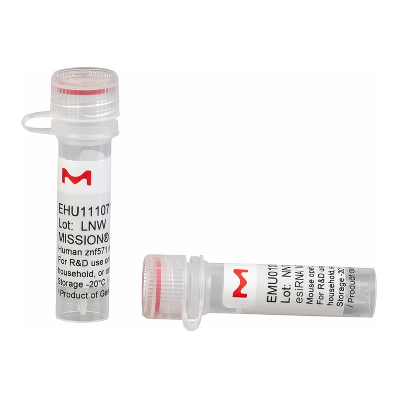 Merck MISSION(R) esiRNA