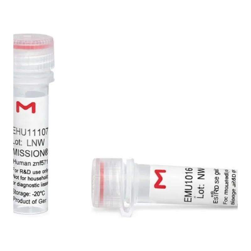 Merck MISSION(R) esiRNA