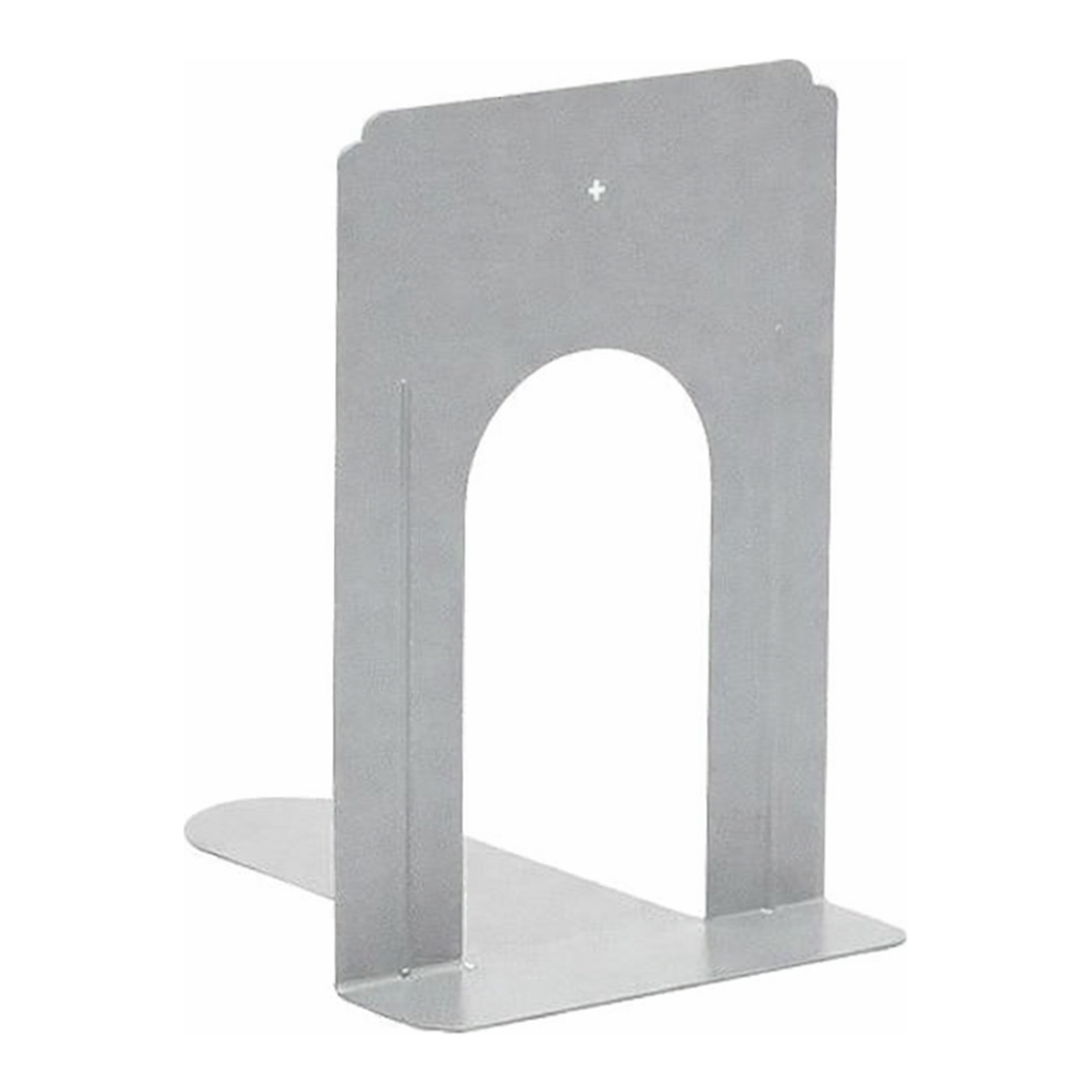 OFFICENEX 아카데미 북엔드 MB131(200x250mm/)(2개입)