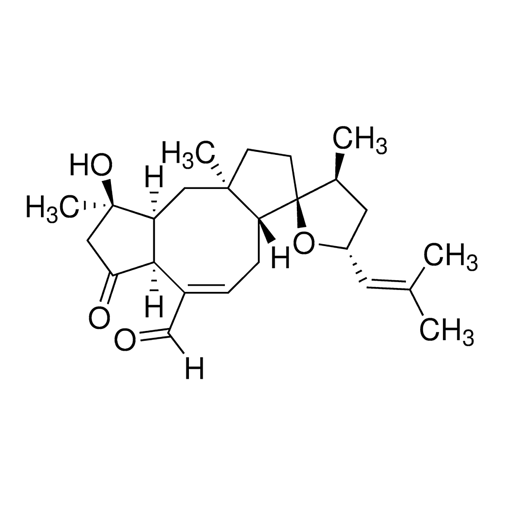 Merck Ophiobolin A