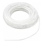 AS ONE Silicone Tube for Tubing Pump, 펌프용 실리콘 튜브