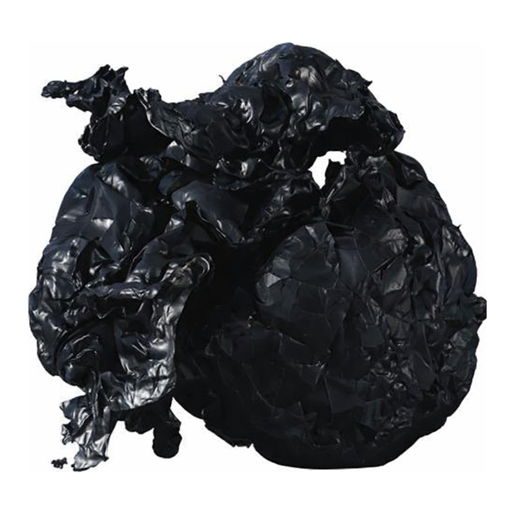 AS ONE Carbon Nanotube (eDIPS), 카본 나노튜브