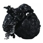 AS ONE Carbon Nanotube (eDIPS), 카본 나노튜브